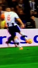 Les Normies lorsque la  va frapper ! Rien Ne Peut Arrêter Ce Qui S’en Vient!