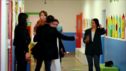 Fruto Prohibido - Capitulo 498