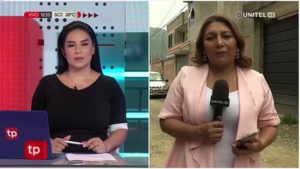 Liberan a los padres del niño que llevó un arma a su colegio, pero él seguirá en tutela de un familiar