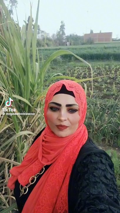 بنات جميلات