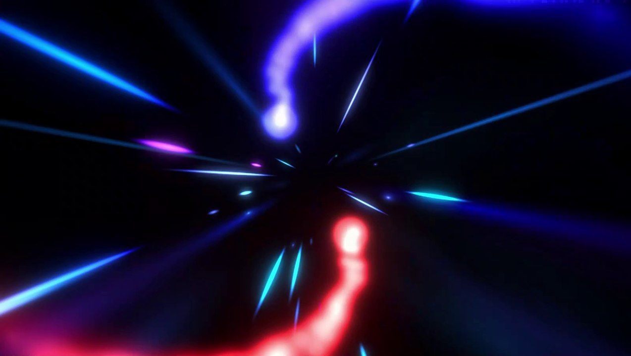 Yu-Gi-Oh! Master Duel #36 Synchro and Link Festival