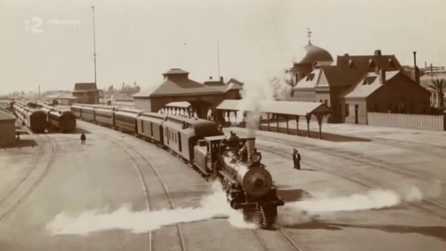 20navl04133780107stc23-1610 (Štandardizácia času vďaka železnici, SK)