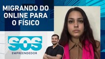 Qual MELHOR DIRECIONAMENTO para um PONTO FÍSICO do negócio? Bruno Nardon explica
