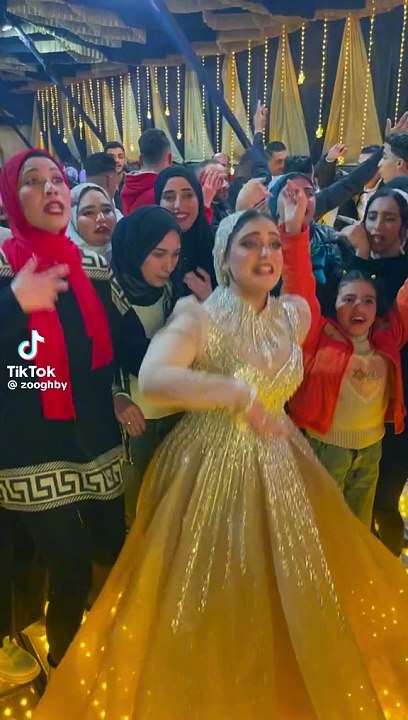 بنات جميلات