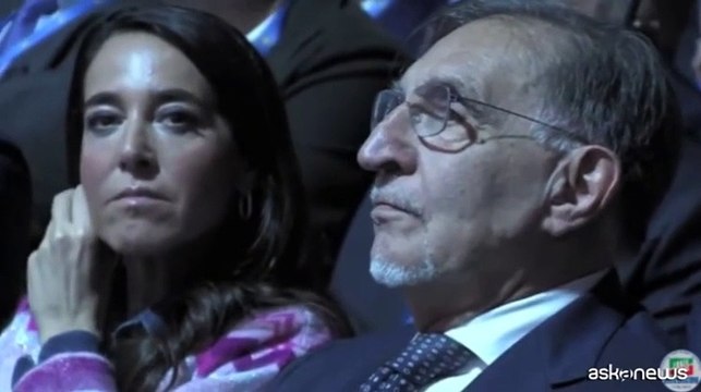 Governo, Tajani: nessuna crisi, andremo avanti fino a fine legislatura