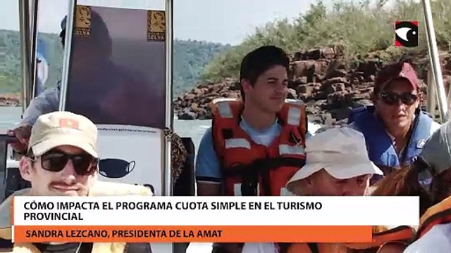 Desde la Asociación de Agencias de Turismo anticipan que los viajes de egresados programados para este año podrían pagar un plus por la inflación