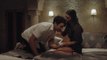 Love Tactics Part 1 ( 2022 ) English To Hindi Dubbed Movie ( Romance )