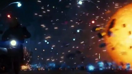 (HiFiMov.co)_godzilla-vs-pac-man