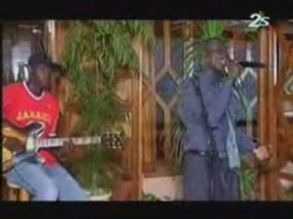 Pape diouf partira