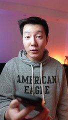 C'est LE meilleur fond d'écran iPhone 15 Pro et Pro Max