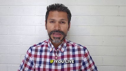 Superannuation Explained With Example | MAXIMIZE your gain with a SIMPLE trick