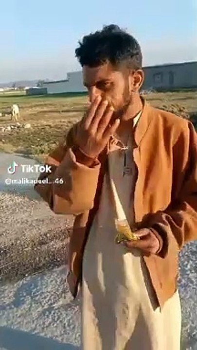 VID-20240223-WA0043
