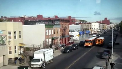 PJ Harvey — Written On The Forehead ● PJ Harvey Music Video DVD Collector’s Edition