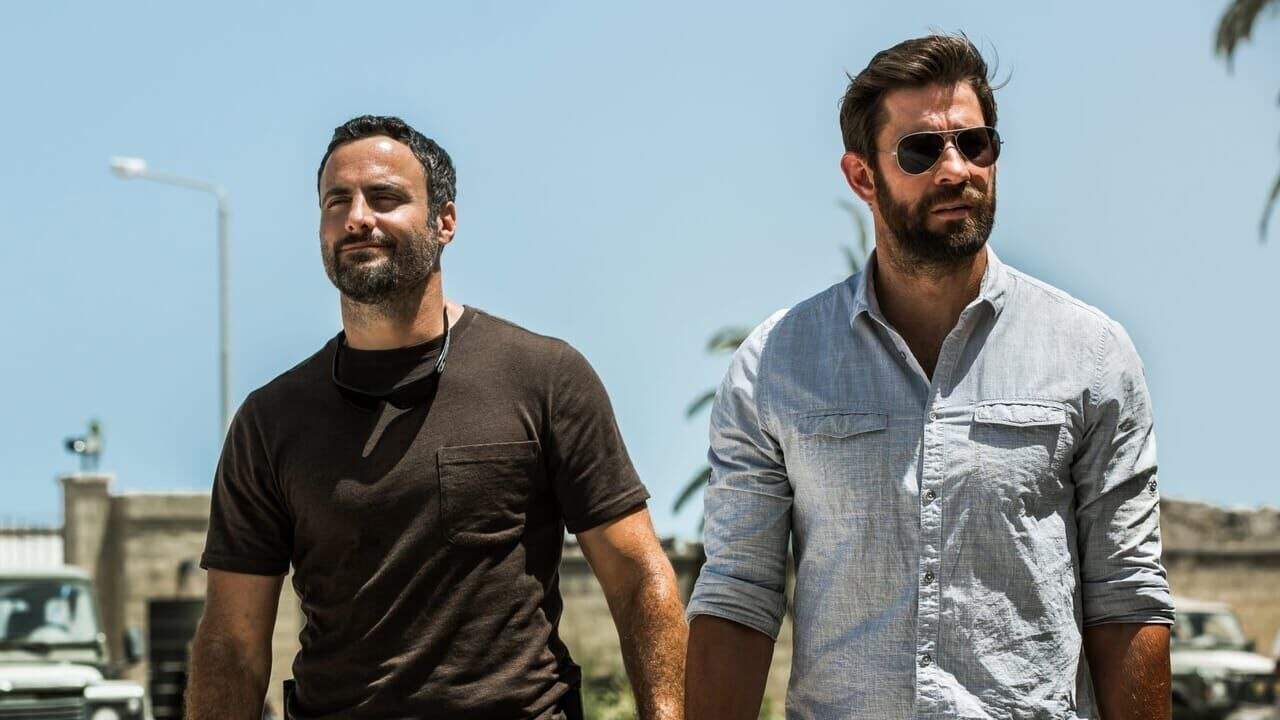 bande-annonce-13-hours-vid-o-dailymotion
