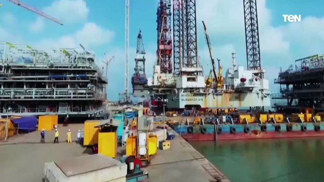 الحكومة تواصل العمل لعقد صفقات استثمارية من خلال خطة طموحة تعتمد على زيادة الاستثمارات في قطاعات التنمية الحقيقية