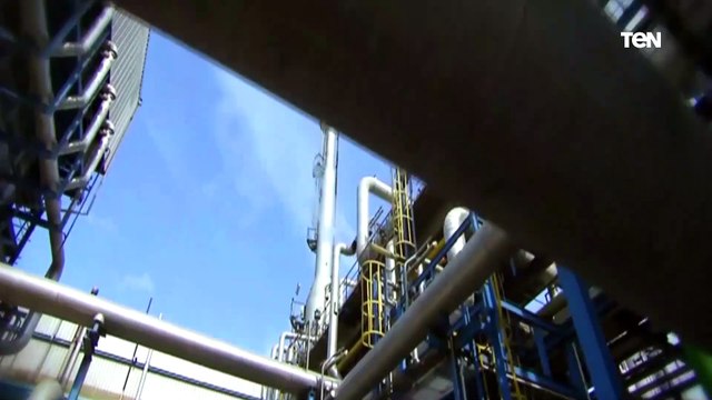 رغم التحديات التي لا تخفى على أحد.. مصر واحدة من الوجهات الاستثمارية الرئيسة في منطقة الشرق الأوسط وشمال إفريقيا