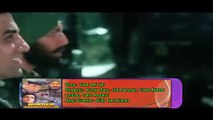 Yaad Aati Hai Kumar Sanu- Udit Narayan- Vinod Rathod Border Hindustan Ka 2003 Songs Mink Singh