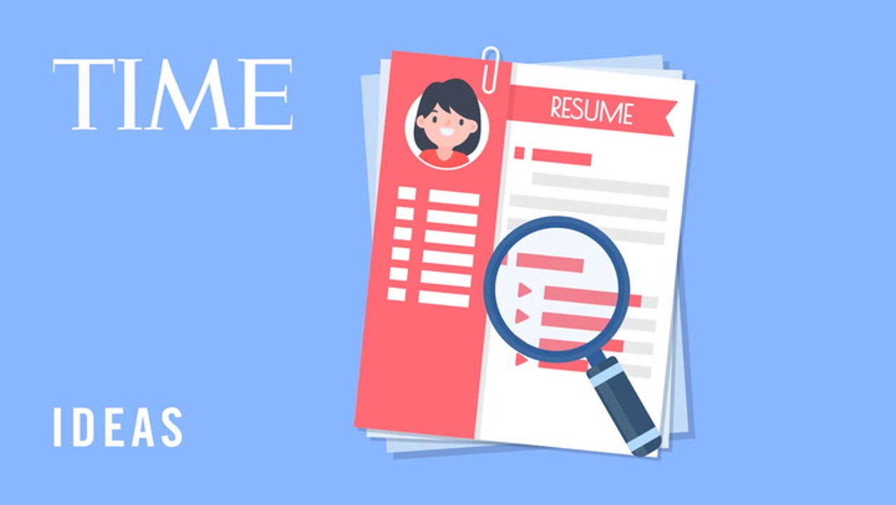 A.I. Hiring Survival Guide