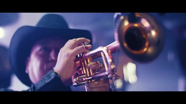 Yuridia, Eden Muñoz - Mi Eterno Amor Secreto (Video Oficial)