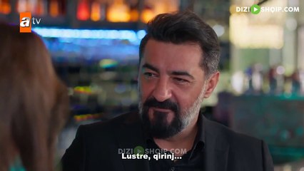 Vëllezërit e mi - Episodi 105 Pjesa 3