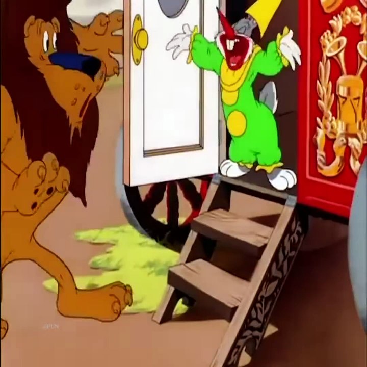 Watch the