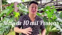 VIDEO DE VENDAS - COMBO ESSENCIAL