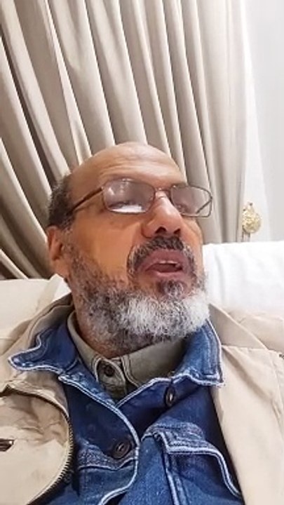 الصوم والصيام