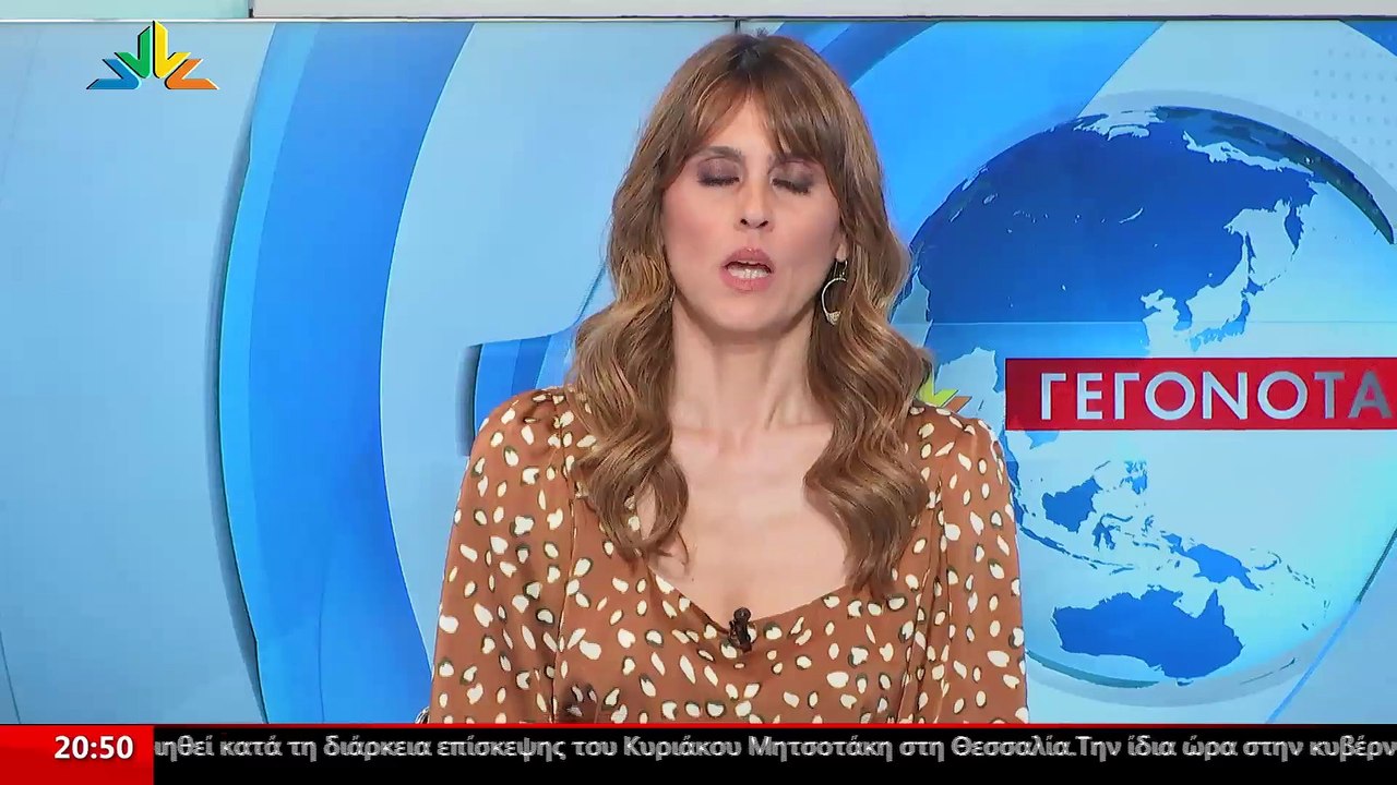 Ο Ευρωβουλευτής, Κώστας Παπαδάκης στο STAR