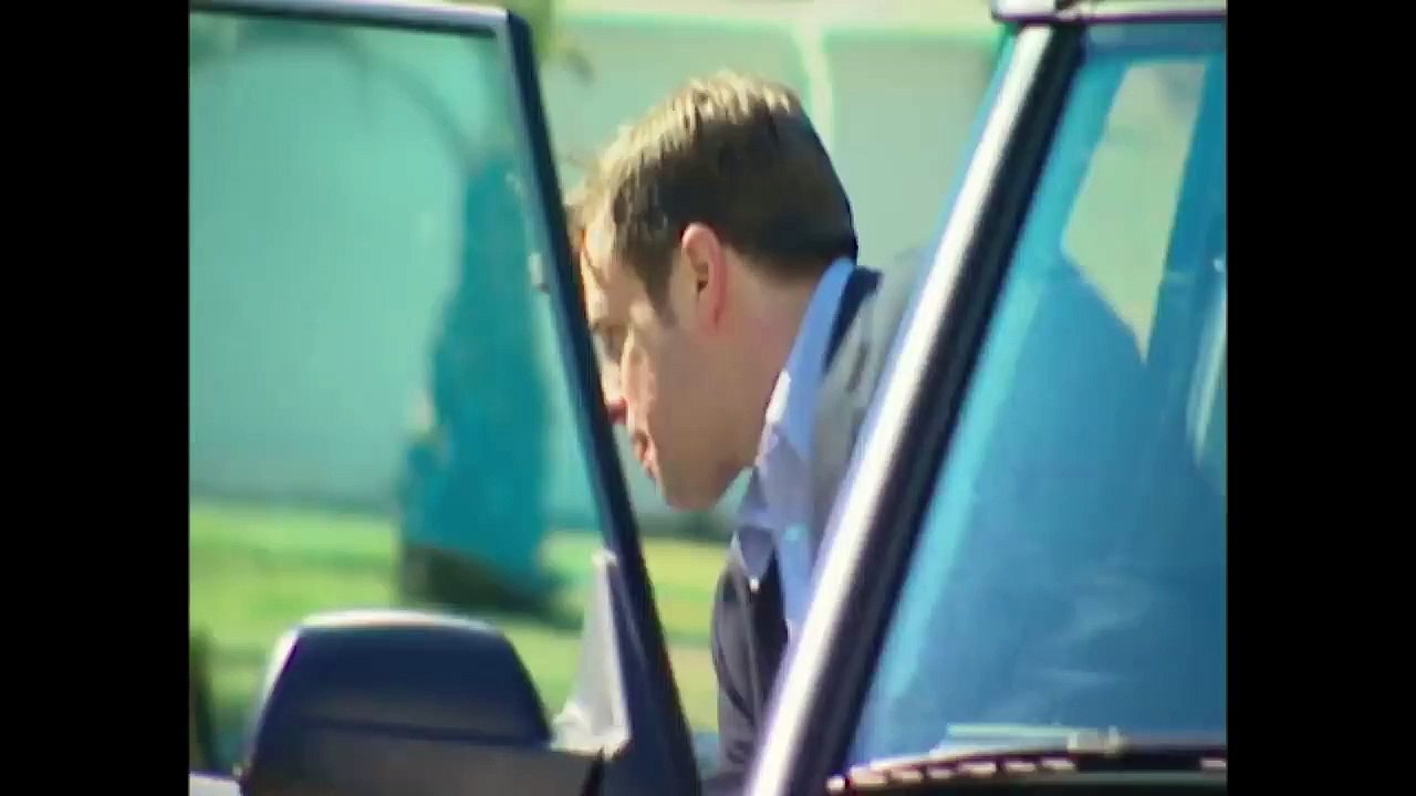 Maison Hantée à Taïwan _ Une Famille Affronte des Phénomènes Paranormaux Terrifi