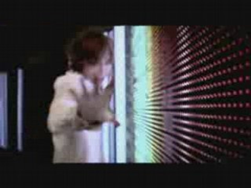 SS501 - Dejavu