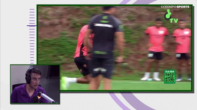 ACOMPANHE AO VIVO FM O TEMPO AO VIVO (1413)