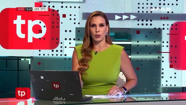 Aprehenden a dos hombres investigados por secuestros exprés; Policía señala que hay alrededor de 40 víctimas