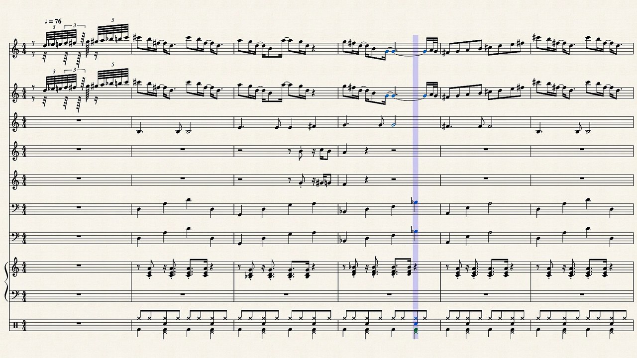 careless whisper ,,George Michael ,,,,Music compuser by Maher Elghamry