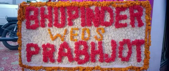 Tara Mera (2024) Full Punjabi Movie | Watch the Exciting New Release 🎬