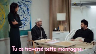 Esaret fragman 281 with French Subtitles