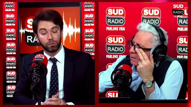 Montmorency, entre lac et forêt, tout le charme d'une ville de province à 15 minutes de Paris