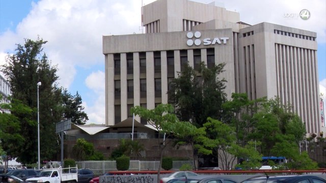 “Plan Maestro de Fiscalización” incrementa 57% la recaudación a grandes contribuyentes