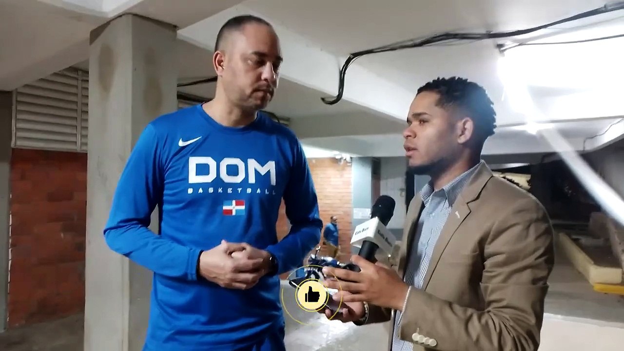 David Díaz “Omar Silverio nos da ese tiro que necesitamos”