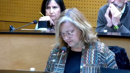 El PSOE de San Fernando rechaza el reforzamiento a la Guardia Civil para combatir el narcotráfico