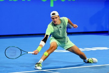 AR HL QTO MEN MON 230224