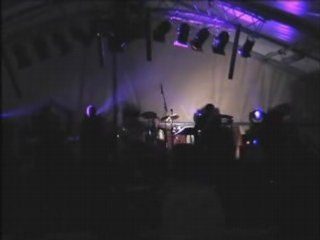 LES ADIEUX DU GROUPE POLARIS