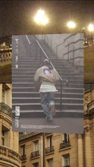 Jhope 'HOPE ON THE STREET VOL. 1' Album Preview - INTERLUDE