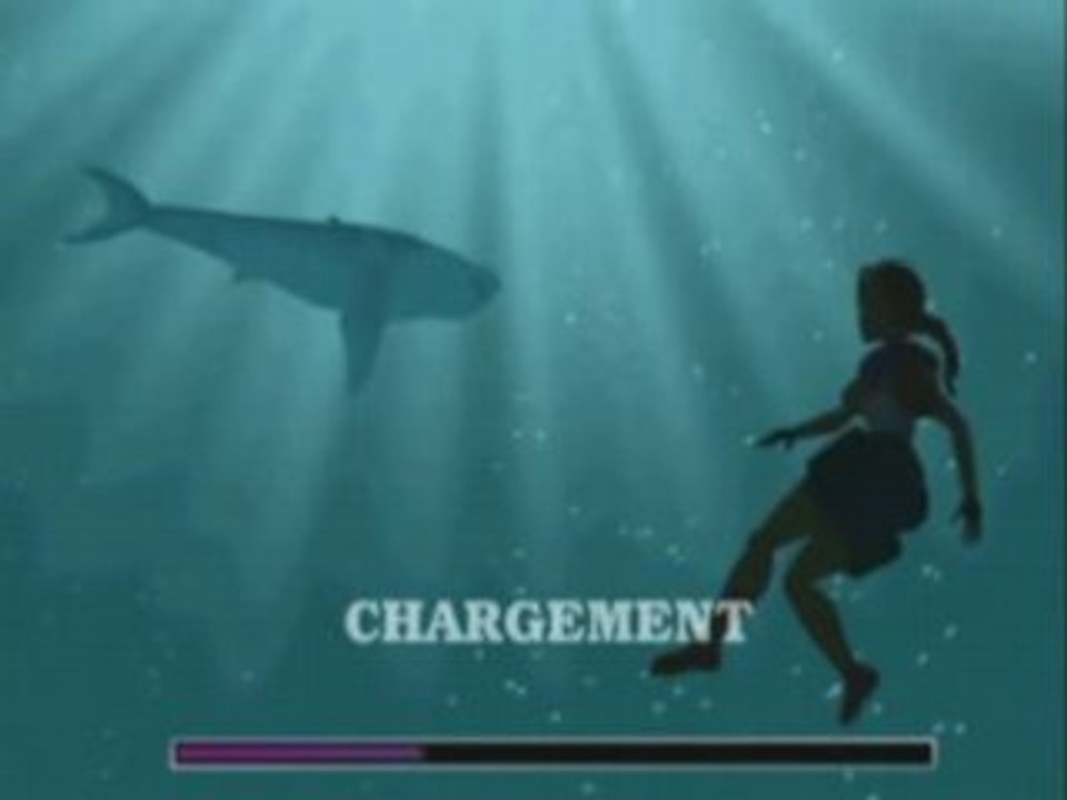 Vidéo test Tomb raider 2 ( PS1 )