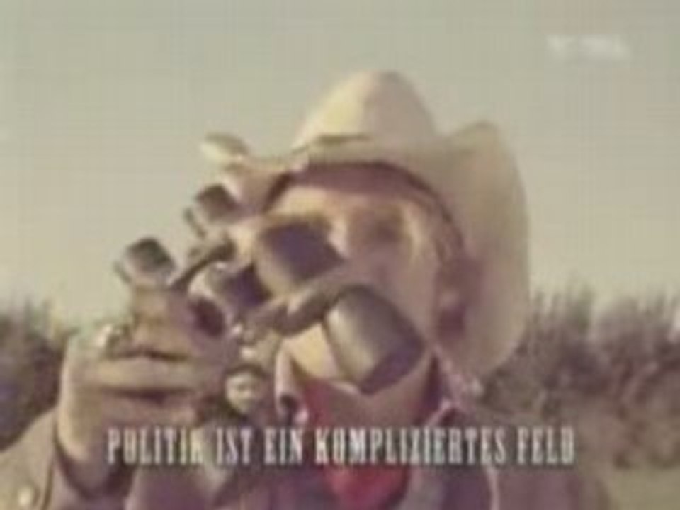 Die Ärzte/ Die Klügsten Männer Der Welt