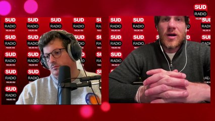 L'Italie : éternel Petit Poucet du 6 Nations ?