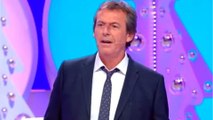 VOICI : 12 Coups de midi : une comparaison de Jean-Luc Reichmann ne plaît pas du tout à une candidate (1)