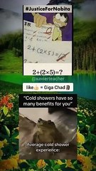 Your daily dose of #memes from #Showme