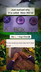 Your daily dose of #memes from #Showme