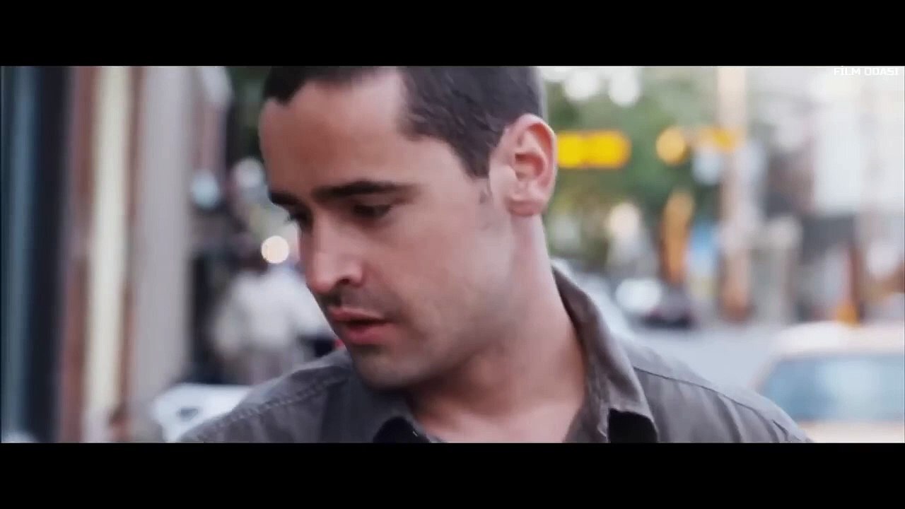 Film izle Korku Filmi Türkçe Dublaj _ YANKI (The Echo)