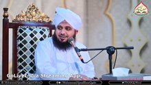 Live_Bayan_Peer_Ajmal_Raza_Qadri_Sahab_Kibla___Live_Bayan_Peer_Ajmal_Raza_Qadri_Sahab_Kibla_❤️__#ajmalrazaqadri_#ajmalrazaqadriofficial_#ajmalrazaqadr(720p)